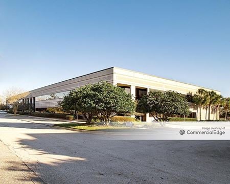 Photo of commercial space at 12735 Gran Bay Pkwy in Jacksonville