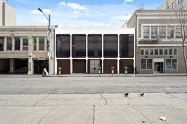 275 Ellis St