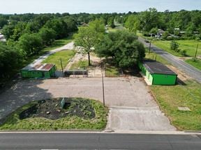 12549 W State Highway 64