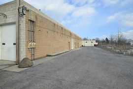 Garden City - Municipal Approved Vertical Cannabis Opportunity