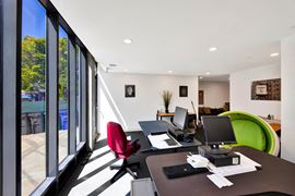 485 East 28th Street