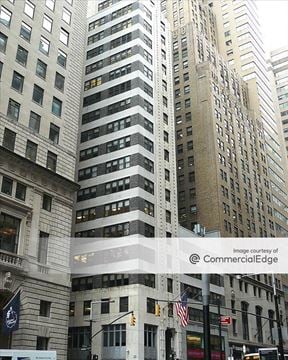 29 Broadway
