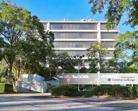 850 East Altamonte Drive