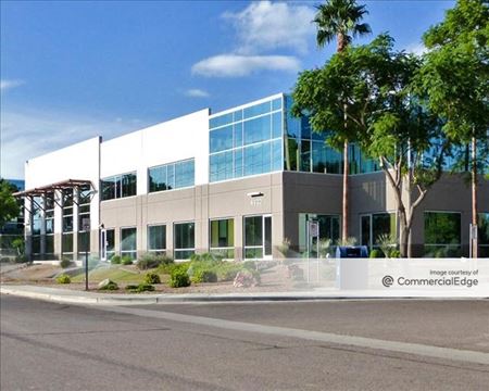 Office space for Rent at 4920 South Wendler Drive in Tempe