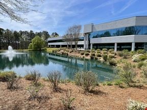 630 Davis Drive