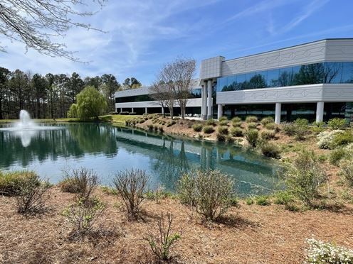 630 Davis Drive