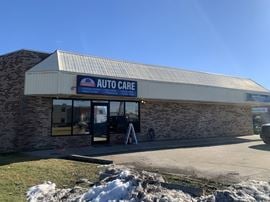 34010 Groesbeck Hwy