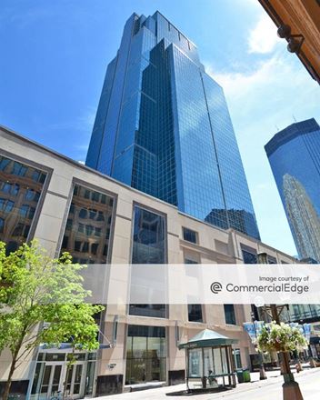 60 South Sixth Street