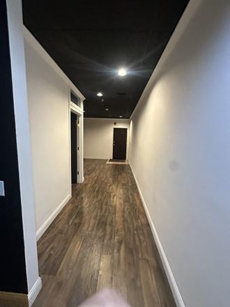 169 S Stevens St Suite 102