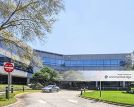 Sabal Corporate Center