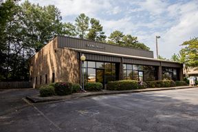 234 Outlet Pointe Blvd.