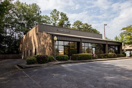 Office space for Sale at 234 Outlet Pointe Blvd. in Columbia