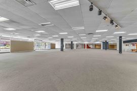 AUCTION: Freestanding Retail Building | Mentor Ohio