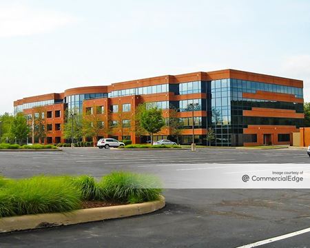 Office space for Rent at 800 Cranberry Woods Drive in Cranberry Township
