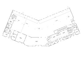 2020 Highland Ave