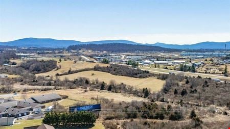 VacantLand space for Sale at TBD Crossroads Ln in Fishersville