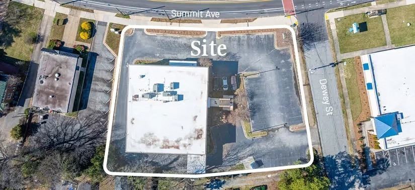 720 Summit Ave