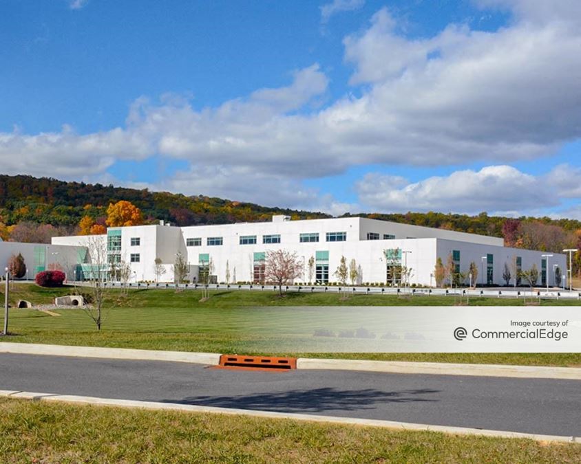 62 FlandersBartley Road, Flanders, NJ 07836