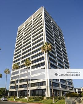 610 Newport Center Drive