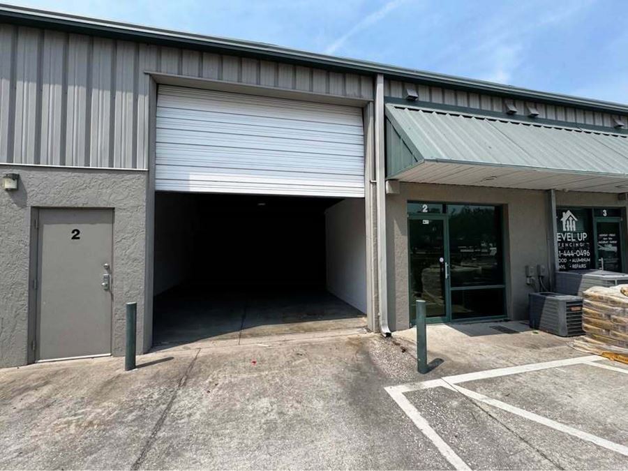 6300 Tower Lane