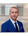 broker