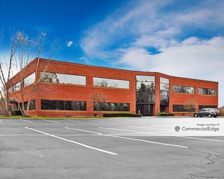 Office space for Rent at 10 Empire State Blvd in Castleton-On-Hudson