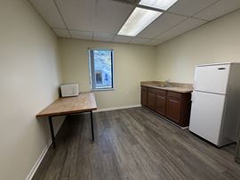 Office / Service Building for Sale or Lease in Ann Arbor