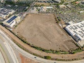 Kapolei Town Center
