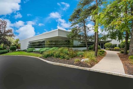 Office space for Rent at 130 John Muir Drive in Amherst