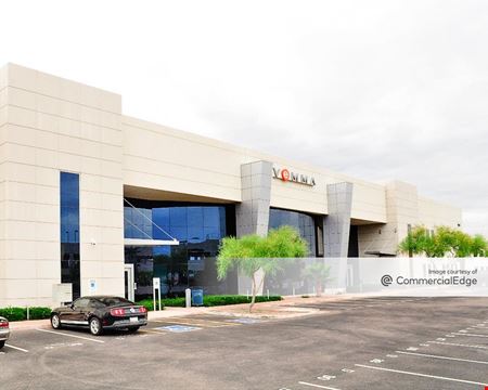 Photo of commercial space at 1621 West Rio Salado Pkwy in Tempe