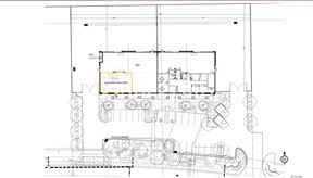 6922 E Via Northgate