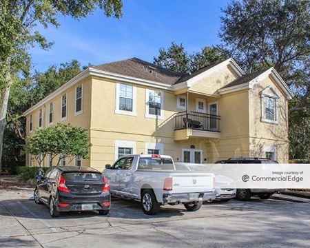 Office space for Rent at 166 Lookout Pl in Maitland
