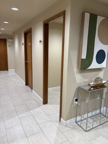 Office space for Rent at 625 S 6th St in Las Vegas