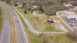 301 Crow Mountain Dr