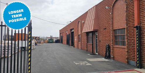 15409 S Broadway