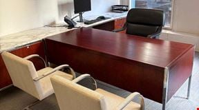 156 West 56th Street