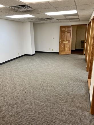 131 W Layton Ave
