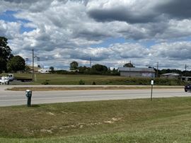 7117 US Route 60