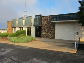 3003 E Chestnut Expy, Suite 1200