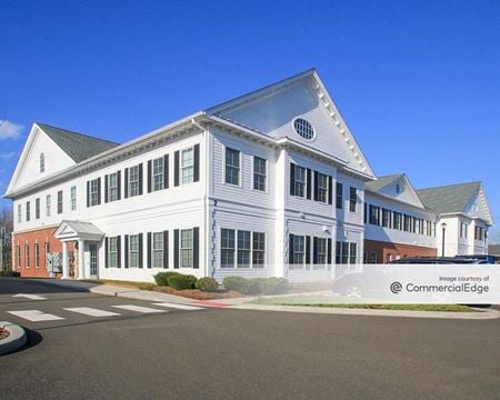 Photo of commercial space at 800 Boston Post Road in Guilford