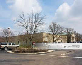 300 West Schrock Road