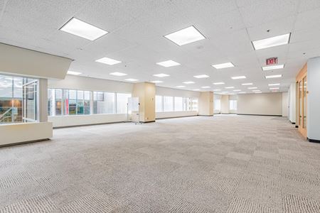 550      Galerie de photos de l'espace 3