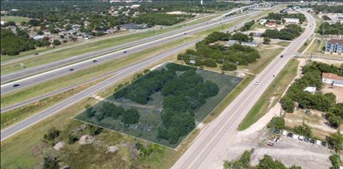 US Highway 190