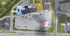 VILLAGE at the MALL