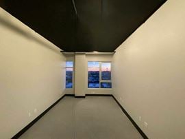 1055 63rd Street