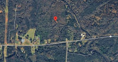 8531 Thomaston Rd