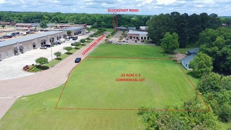 VacantLand space for Sale at 106 Lexington Drive in Madison