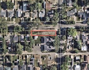 802 Yellowstone Ave