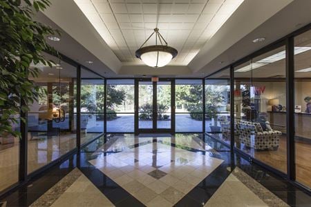 Photo of commercial space at 1200 Premier Dr. in Chattanooga