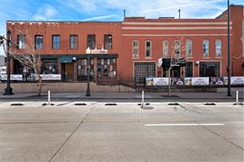 1962 Blake Street